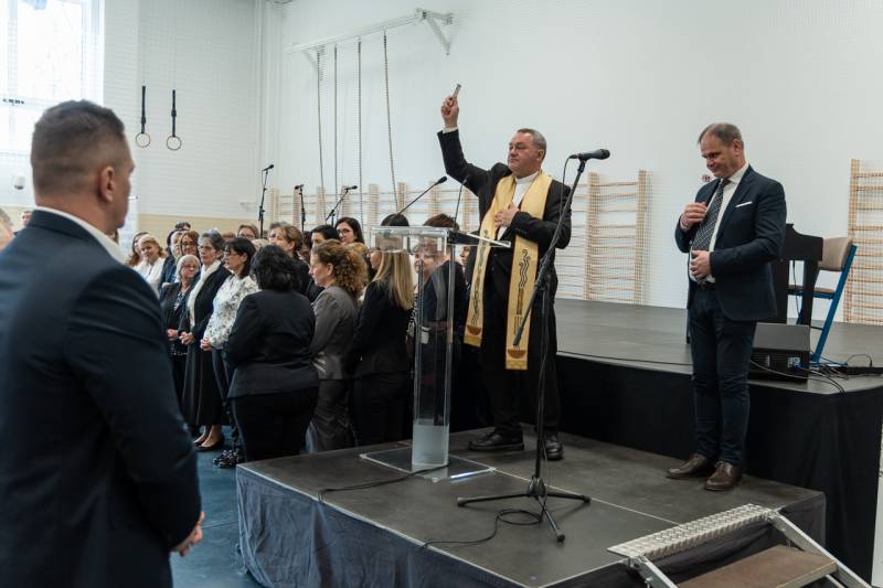 2026_03_11_paks tornacsarnok atadas_50.jpg